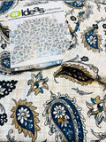 Ideas Collection Zeen Cotton Bed Sheets