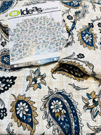 Ideas Collection Zeen Cotton Bed Sheets