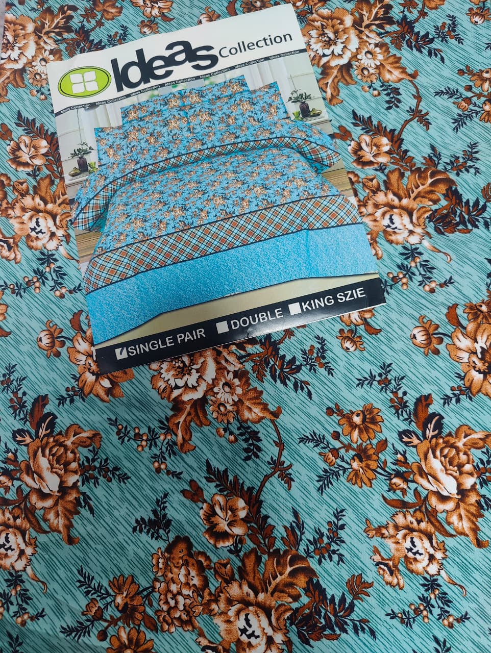 Ideas Collection Zeen Cotton Bed Sheets