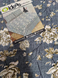 Ideas Collection Zeen Cotton Bed Sheets