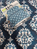 Ideas Collection Zeen Cotton Bed Sheets