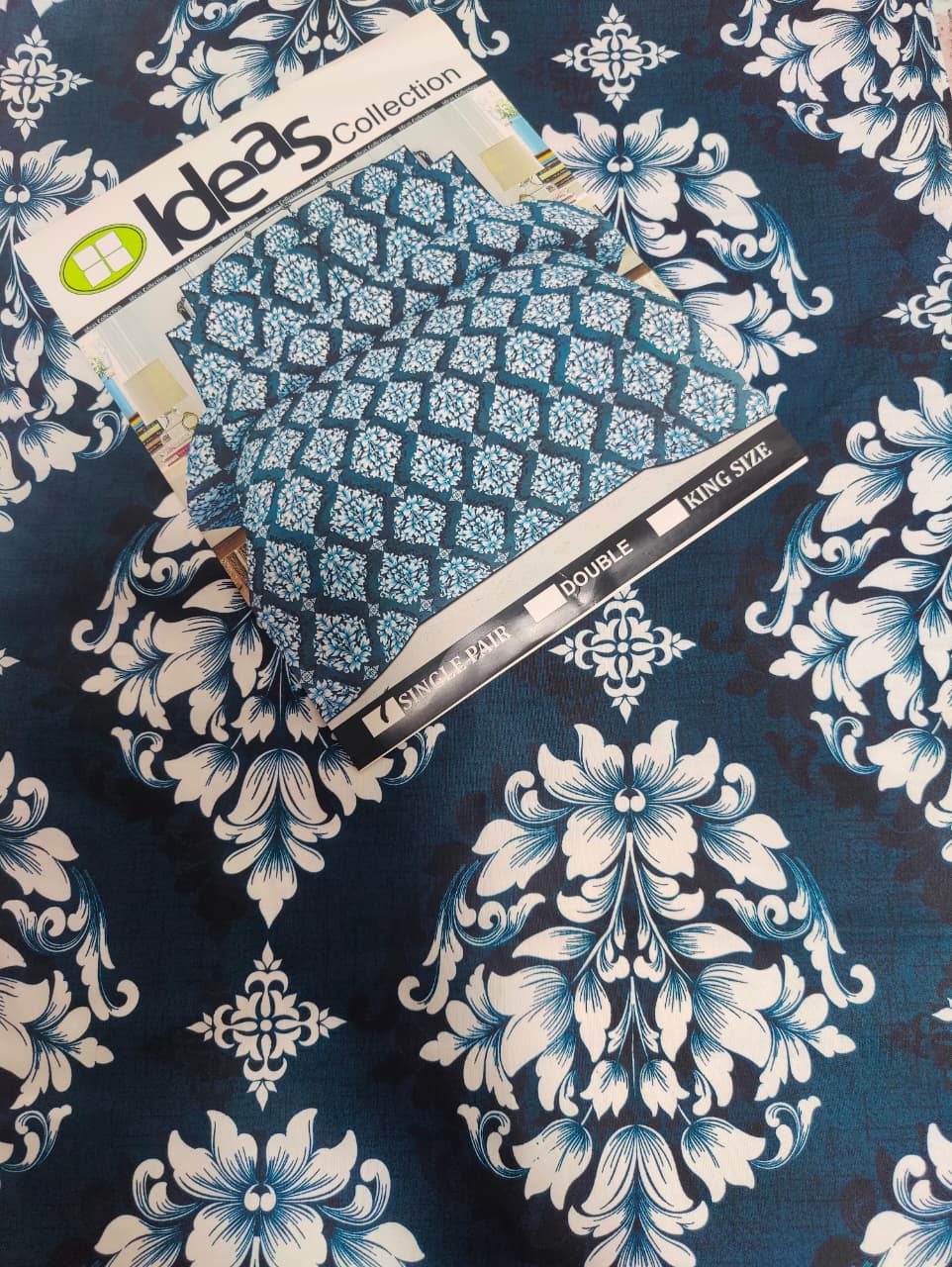Ideas Collection Zeen Cotton Bed Sheets