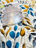 Ideas Collection Zeen Cotton Bed Sheets