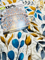 Ideas Collection Zeen Cotton Bed Sheets