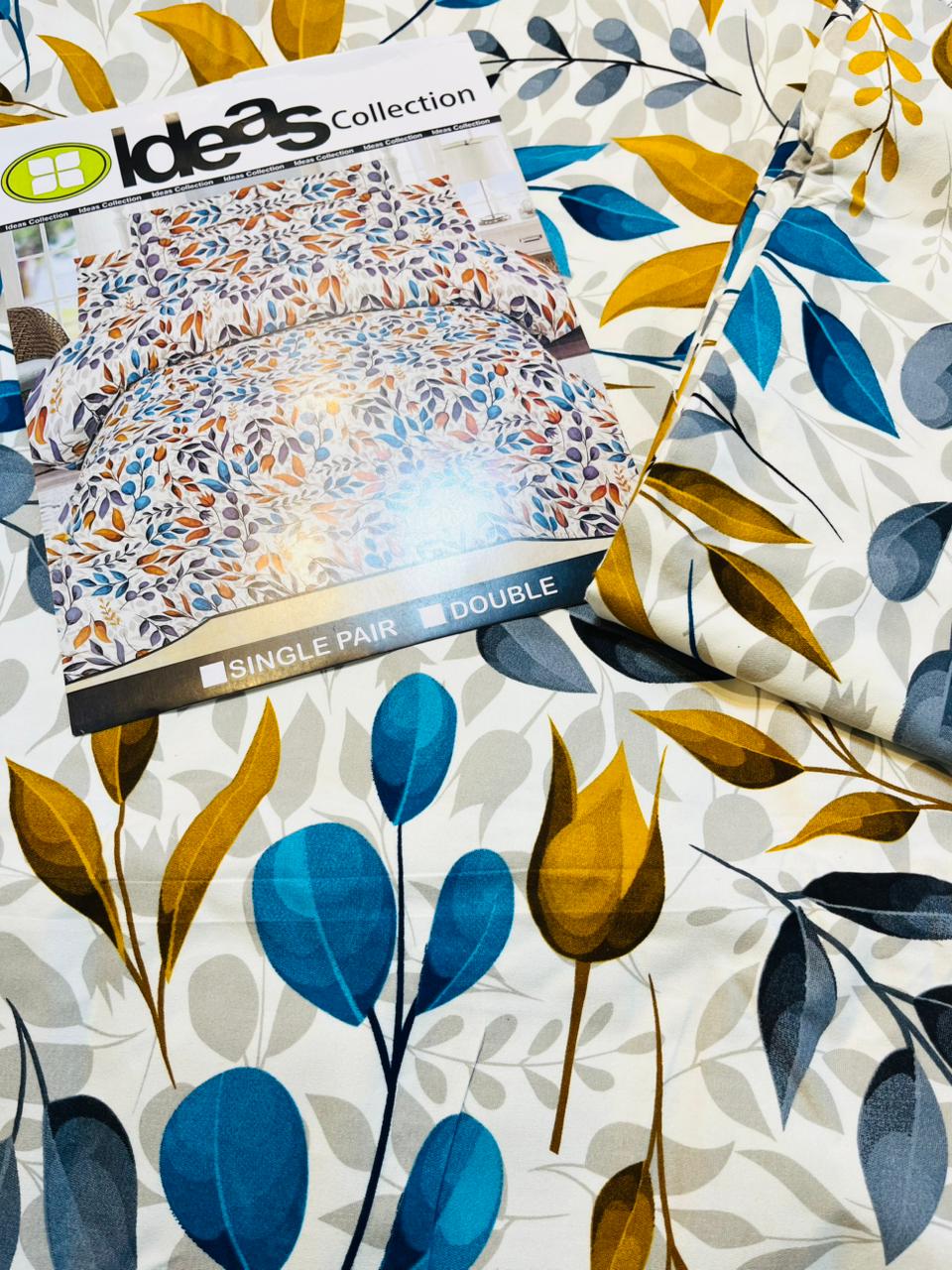 Ideas Collection Zeen Cotton Bed Sheets