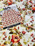 Ideas Collection Zeen Cotton Bed Sheets