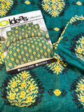 Ideas Collection Zeen Cotton Bed Sheets