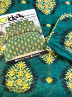 Ideas Collection Zeen Cotton Bed Sheets