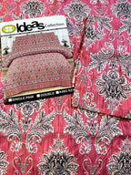 Ideas Collection Zeen Cotton Bed Sheets