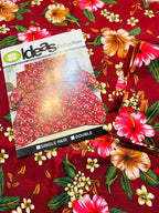 Ideas Collection Zeen Cotton Bed Sheets