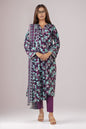 SAYA KHADDAR 3PC