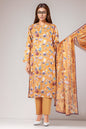 SAYA KHADDAR 3PC