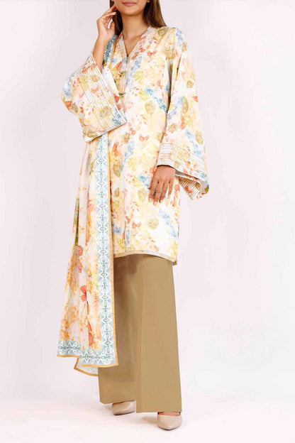 SAYA LINEN 3PC