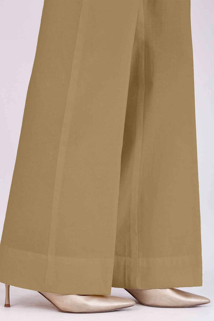 SAYA LINEN 3PC