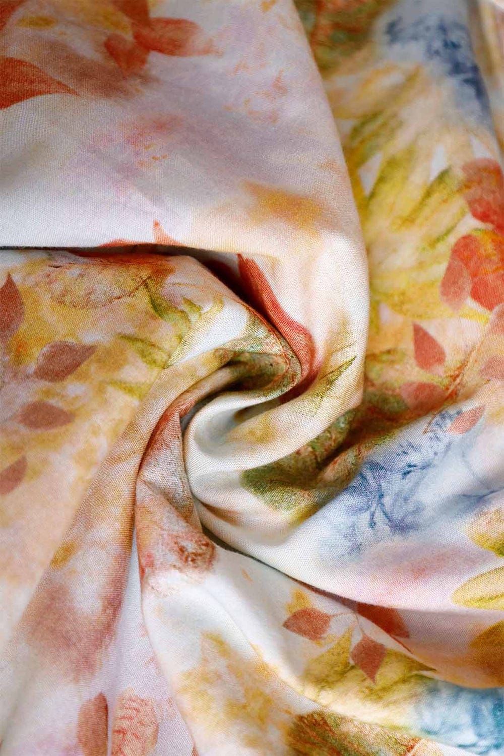 SAYA LINEN 3PC