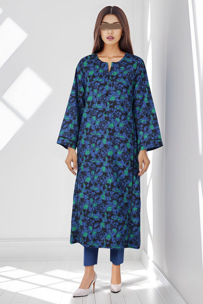 SAYA KHADDAR 3PC