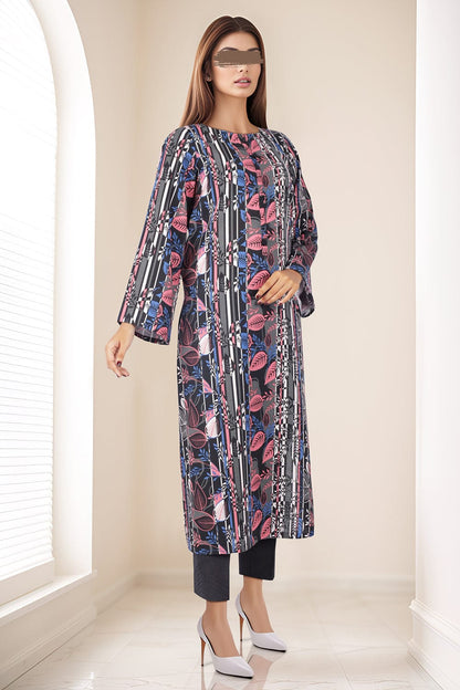 SAYA KHADDAR 3PC