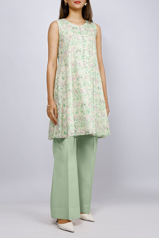 SAYA LINEN 3PC