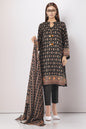 SAYA KHADDAR 3PC