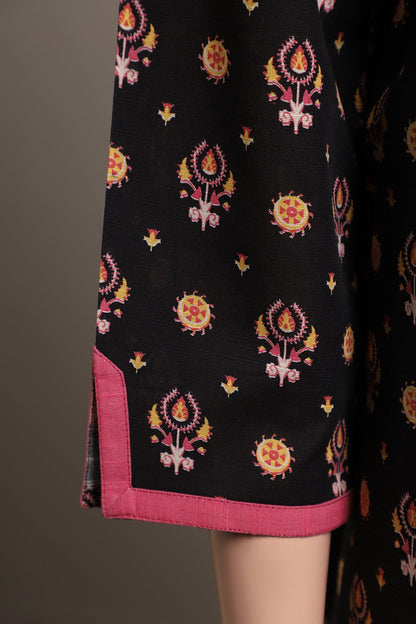 SAYA KHADDAR 3 PC