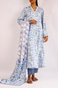 SAYA LINEN 3PC