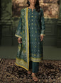 ZELLBURY KHADDAR 3 PC