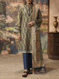 ZELLBURY KHADDAR 3PC