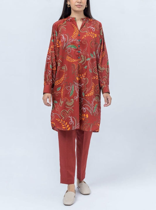 BEECHTREE COTTON SATIN 2PC