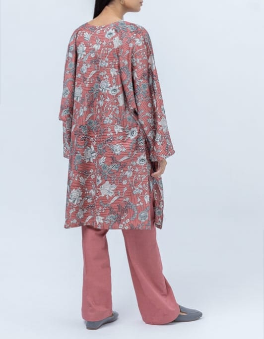 BEECHTREE COTTON SATIN 2PC