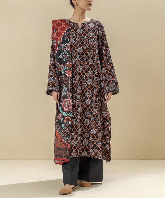 MORBAGH BEECHTREE KHADDAR 2PC