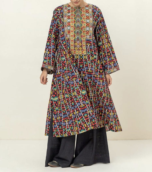 MORBAGH BEECHTREE KHADDAR 2PC