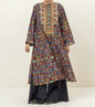 MORBAGH BEECHTREE KHADDAR 2PC