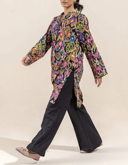 BEECHTREE KHADDAR 2PC