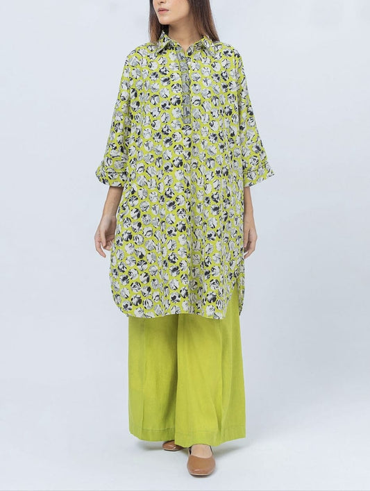 BEECHTREE KHADDAR 2PC