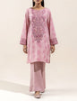 BEECHTREE JACQUARD SHIRT