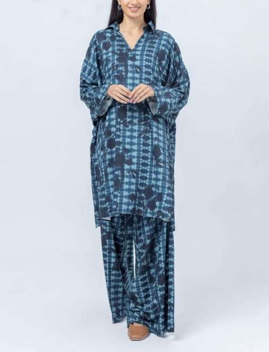 BEECHTREE LINEN 2PC