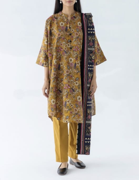 BEECHTREE KHADDAR 2PC