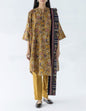 BEECHTREE KHADDAR 2PC