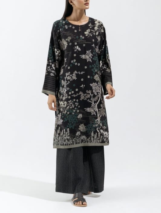 BEECHTREE KHADDAR 2PC