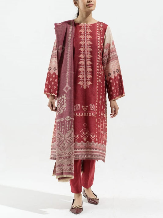 BEECHTREE KARANDI 3PC