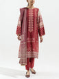 BEECHTREE KARANDI 3PC