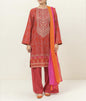 MORBAGH BEECHTREE KHADDAR 3PC