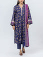 BEECHTREE COTTON SATIN 3PC