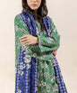 BEECHTREE COTTON SATIN 3PC