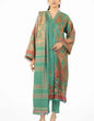 AL-KARAM CHAMBRE  3PC