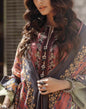 AL-KARAM VISCOSE 3 PC