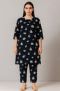 IMPORTED LINEN  2PC