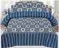 NISHAT KING SIZE BEDSHEET