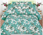 NISHAT KING SIZE BEDSHEET