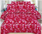 NISHAT KING SIZE BEDSHEET